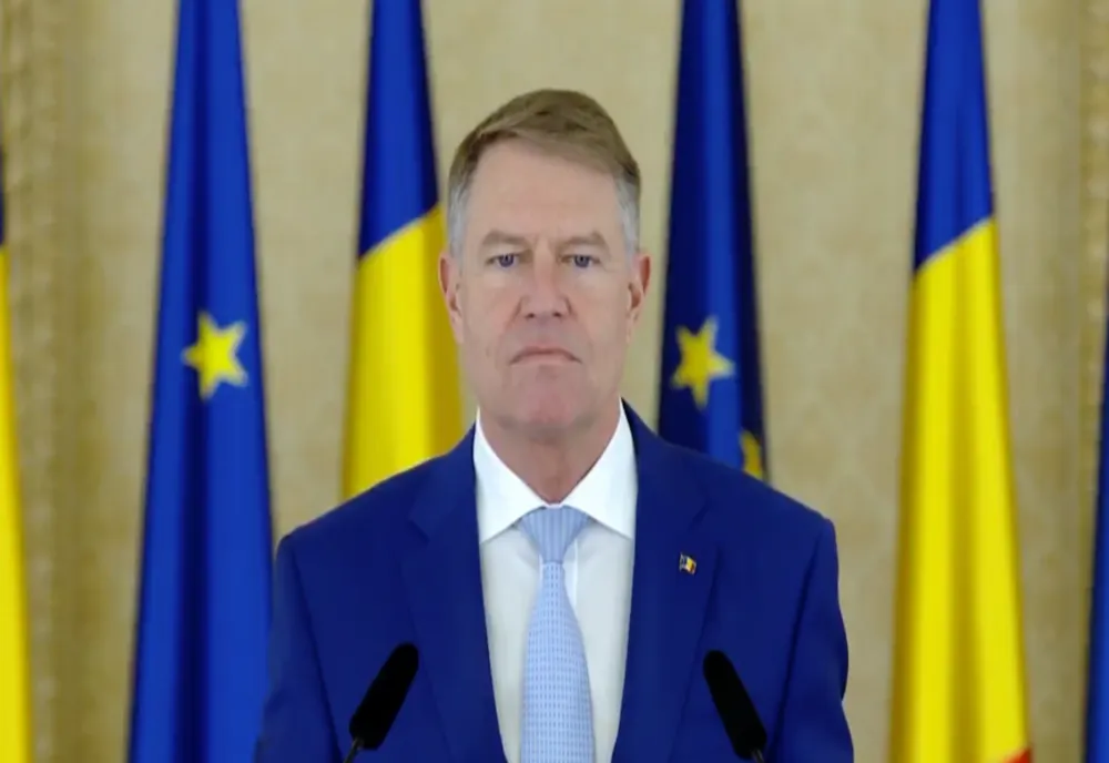  Ședință de urgență a CSAT, astăzi, la ora 11:00