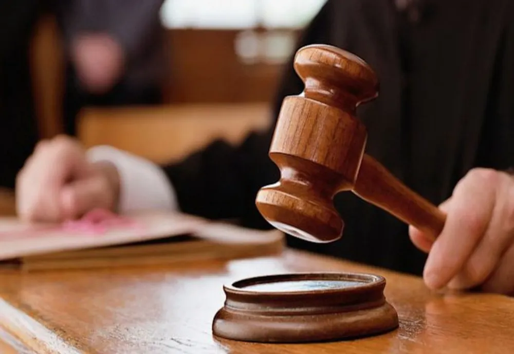 Fiul patronului Cris-Tim a fost trimis în judecată pentru trafic de droguri. Dosarul, înregistrat la Tribunalul Prahova