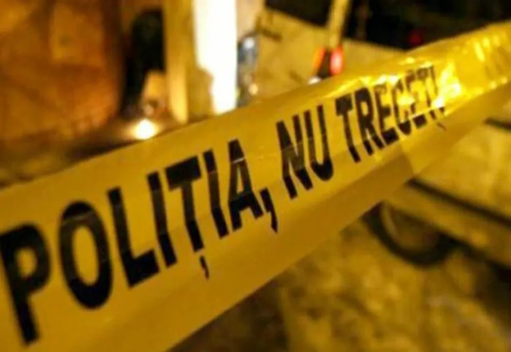 Ploieşti. Femeie dată dispărută de soţ, găsită decedată