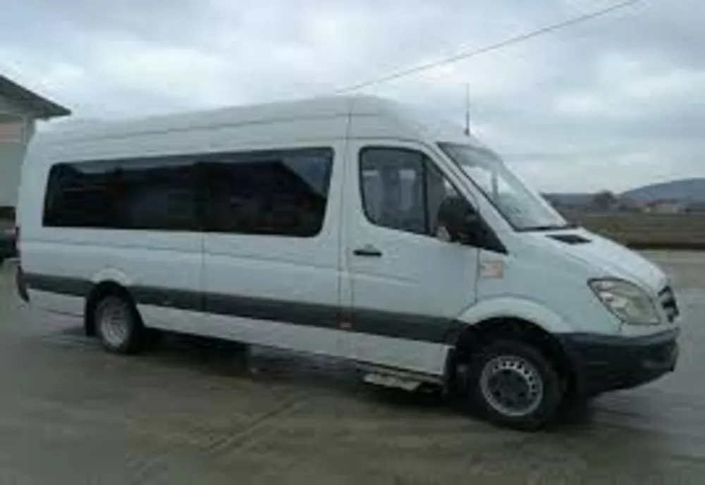 Protecţia Consumatorilor derulează controale la firmele de transport şi autogări 