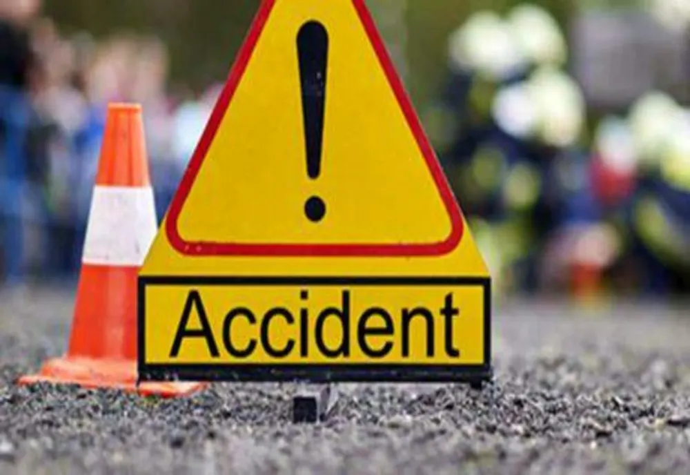 Accident în Ploiești, produs de un șofer în vârstă de 81 de ani. Acesta a fost rănit