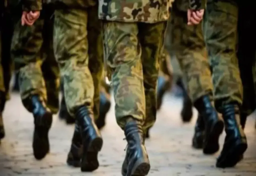 Centrul Militar Județean Prahova recrutează candidați. Vezi locurile sunt disponibile 