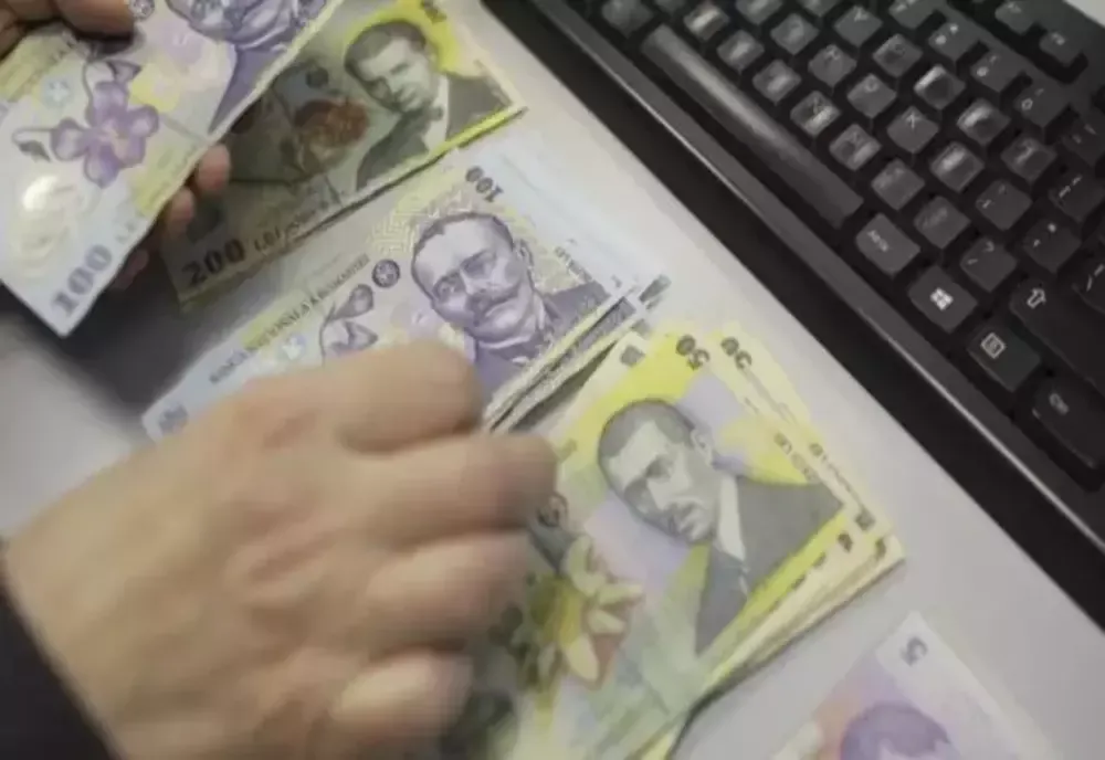 Cresc salariile bugetarilor: Salariile din Transporturi și Cultură, majorate cu 15% pentru ”complexitatea muncii”