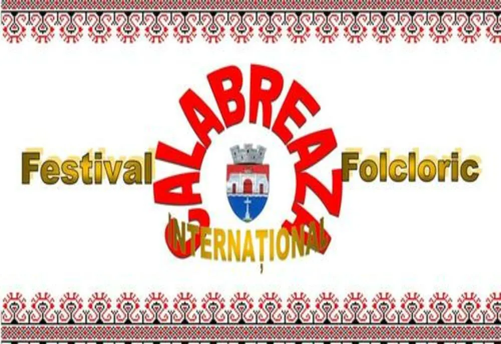 Prahova. Festival internaţional de folclor, la Breaza!
