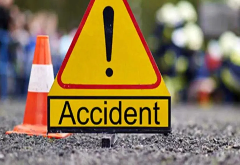 Trei accidente,, duminică seară, în Prahova. O persoană a murit iar două au ajuns la spital