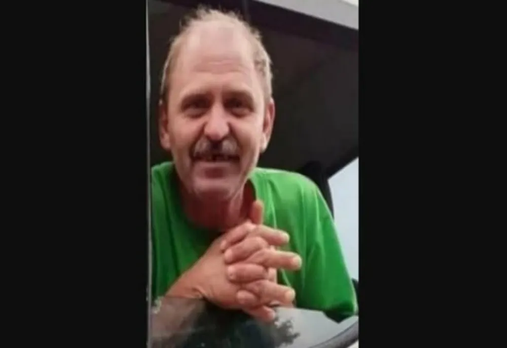 Prahova. Bărbat din Băicoi dat dispărut de fiul său