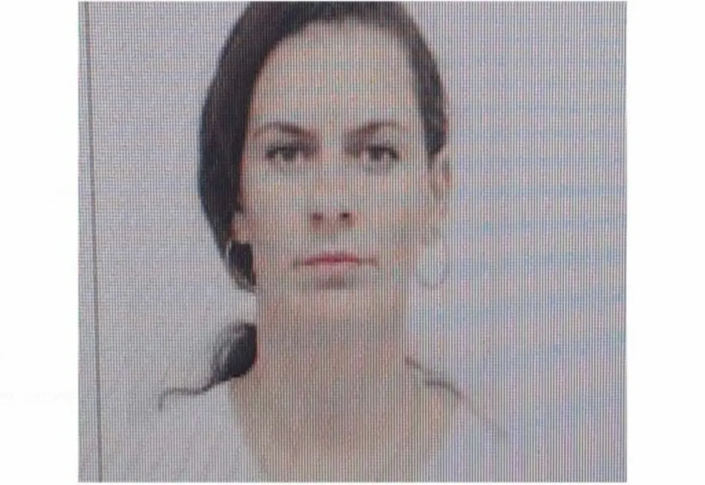 Femeie de 33 ani din Urlați, dată dispărută de sora sa 