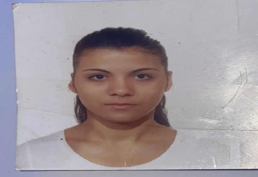 Prahova. Tânără din Vâlcăneşti dată dispărută