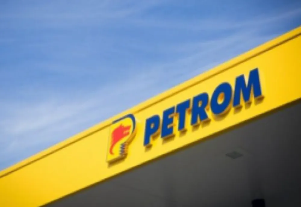 Mobilizare masivă: Românii semnează petiția inițiată în premieră națională de Realitatea PLUS ”Vrem Petrom înapoi!”