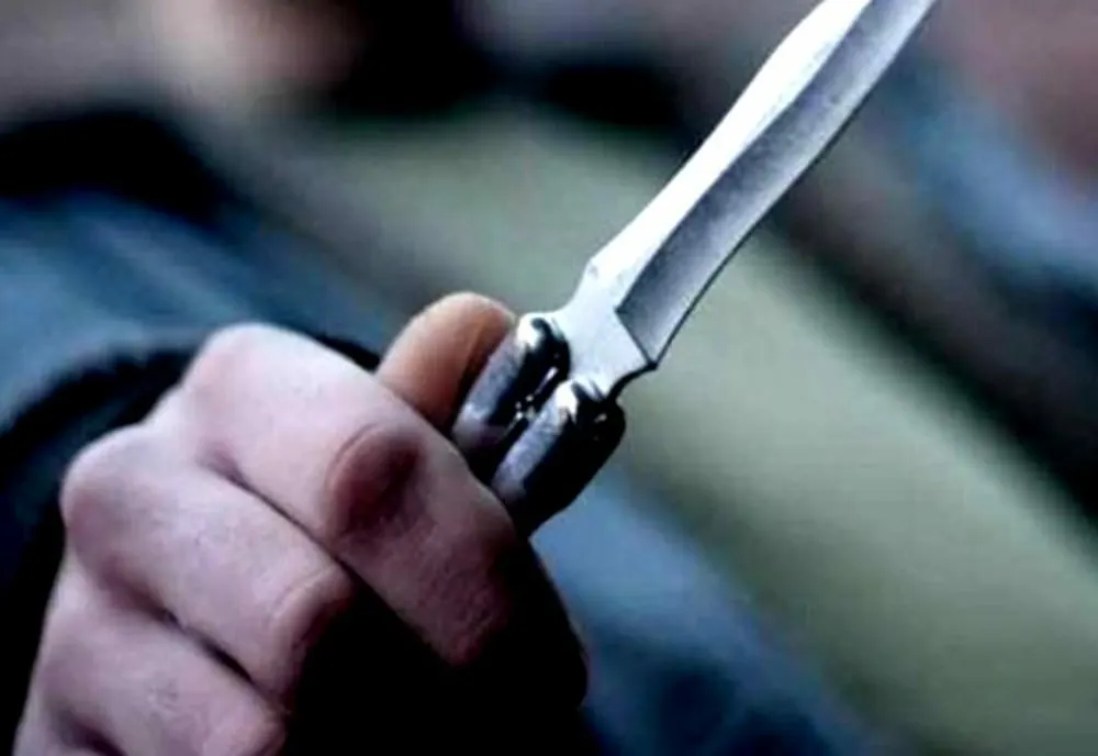18 ani de închisoare pentru cetățeanul srilankez care și-a înjunghiat un coleg în Prahova