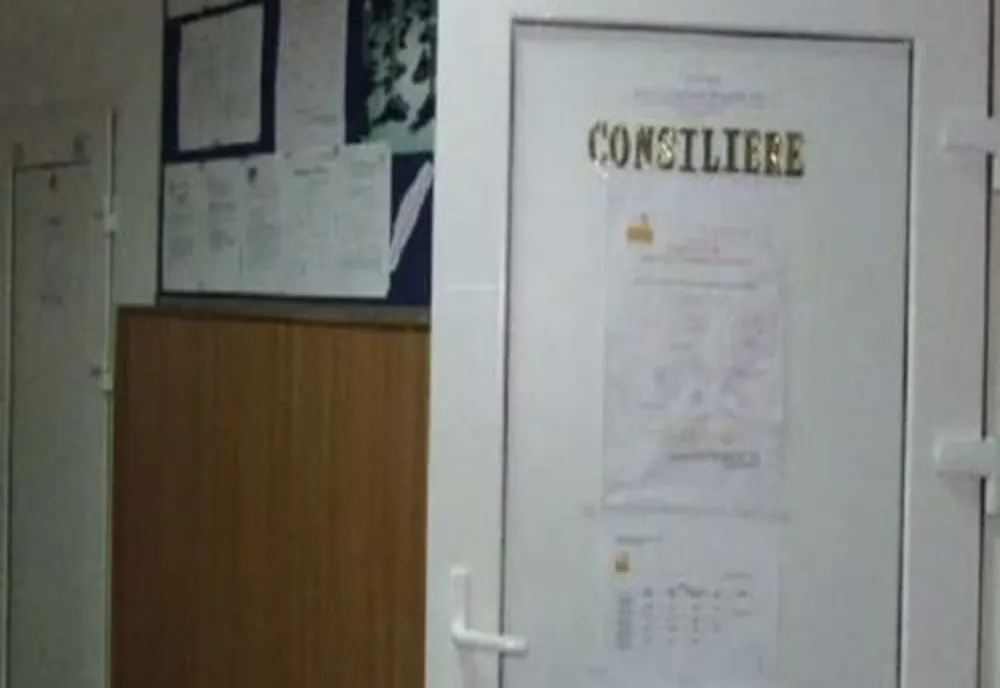 Prahova, Giurgiu și Neamț, printre județele în care vor fi angajați cei mai mulți consilieri școlari