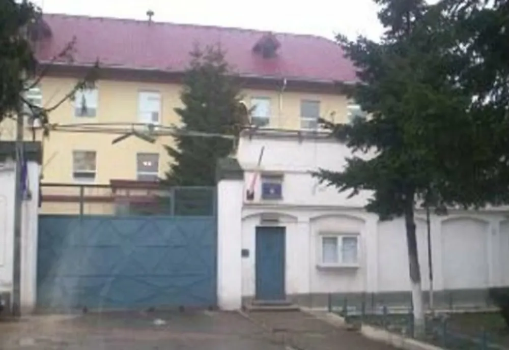 Prahova. Bărbat de aproape 70 de ani, la închisoare pentru că a condus fără permis