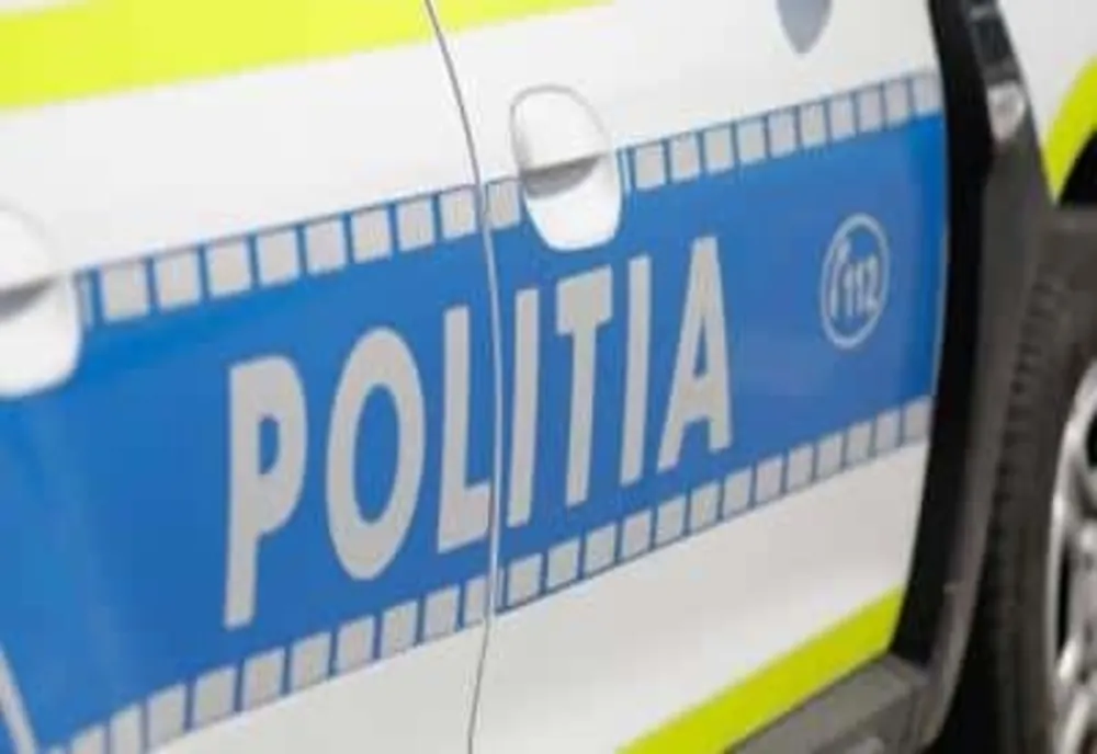 Prahova. Incident violent în Ploiești. O elevă reclamă că a fost bătută de trei colege de școală