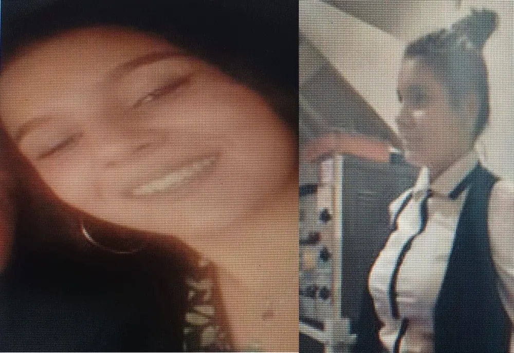 Minoră în vârstă de 13 ani, dată dispărută la Breaza. Ați văzut-o?