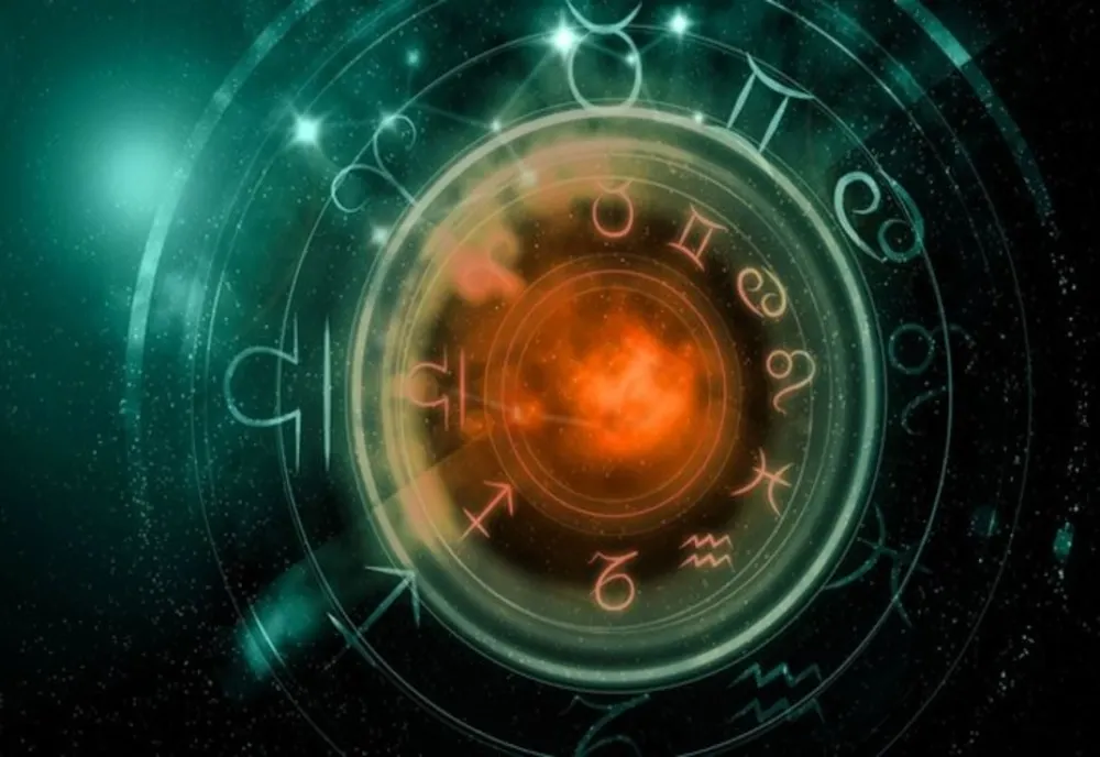 Horoscopul săptămânii 24-30 noiembrie. Unele zodii închid capitole vechi, în timp ce altele deschid drumuri noi