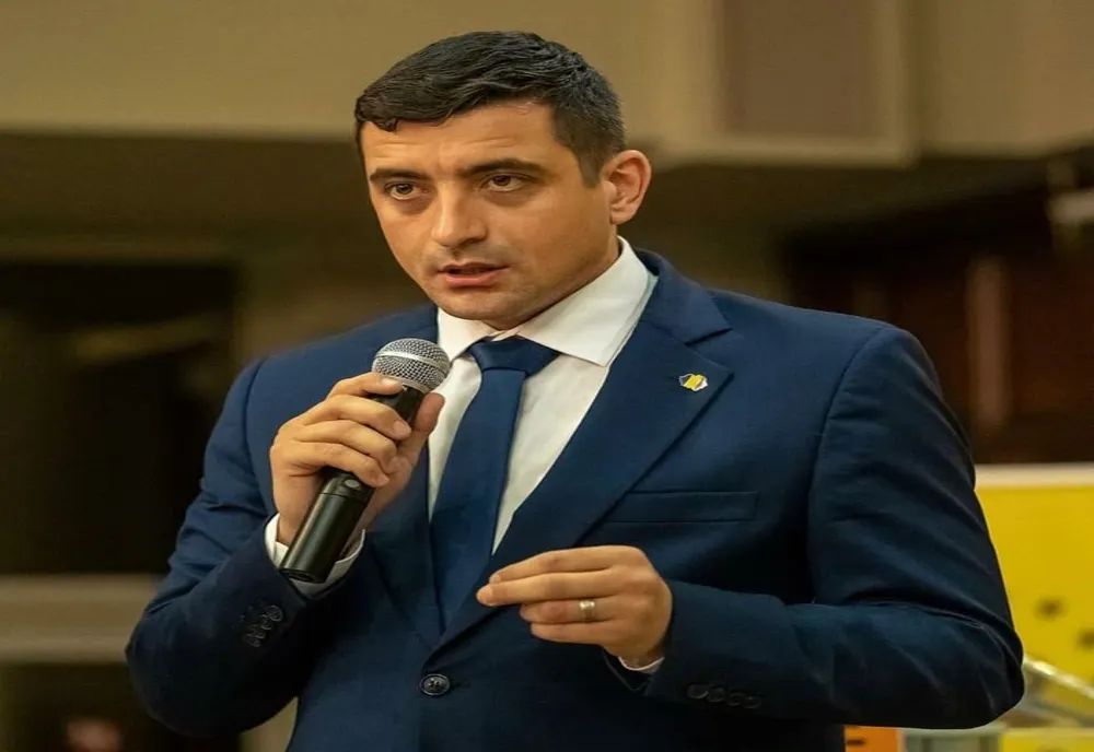 BEC RESPINGE CONTESTAȚIA AUR: PARTIDUL LUI GEORGE SIMION NU VA AVEA REPREZENTANȚI ÎN SECȚIILE DIN DIASPORA