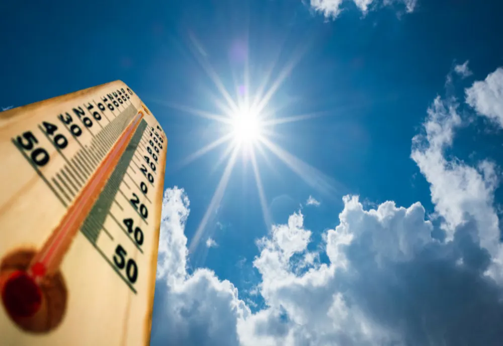 Vremea se schimbă radical. Prognoza meteo pentru următoarele 4 săptămâni