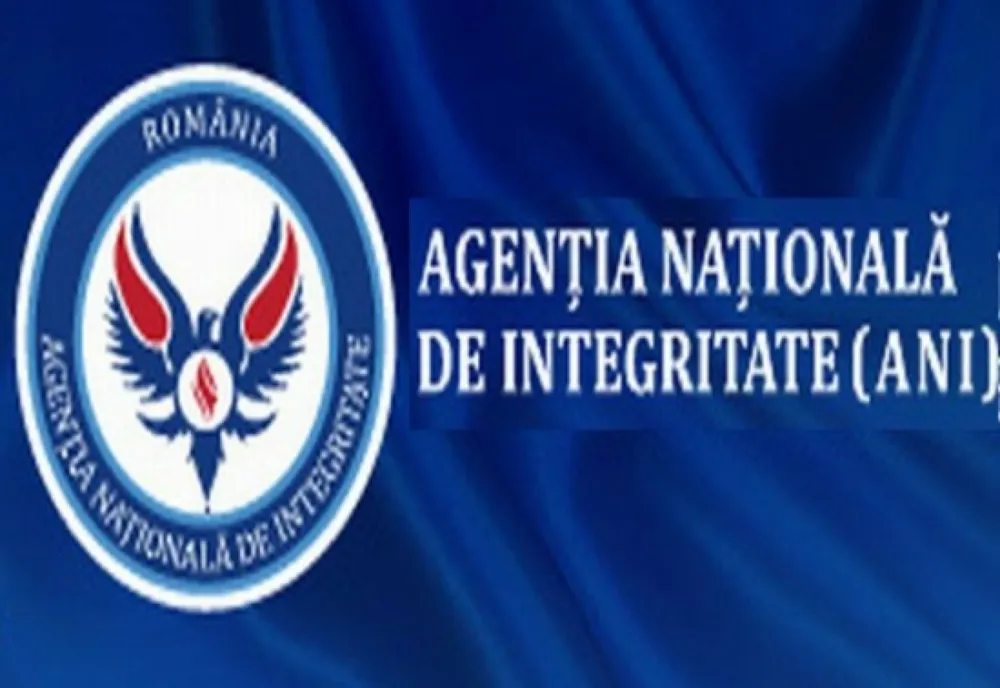 APROAPE 20.000 DE PROCEDURI DE ACHIZIȚIE PUBLICĂ, ANALIZATE DE ANI ANUL TRECUT