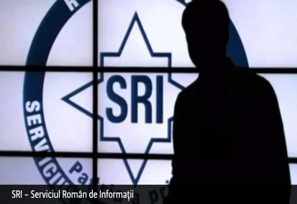 SRI face angajări: "Suntem în căutare de analiști și ofițeri de informații discreți, dar curioși". Posturile disponibile și condițiile de încadrare