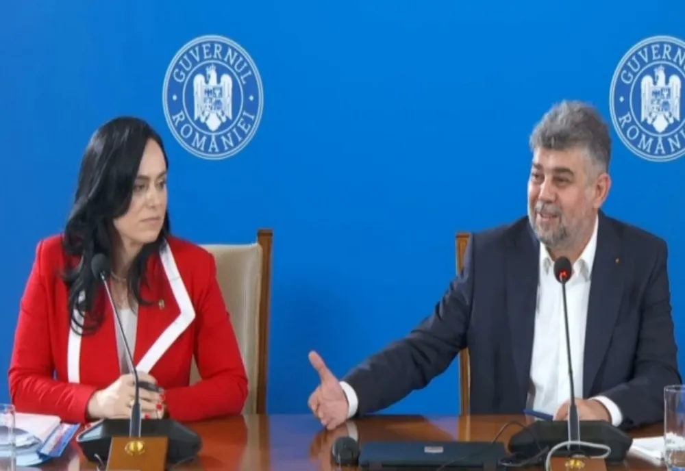 Noua Lege a pensiilor, ADOPTATĂ în Parlament: Câți bani vor primi peste 4,7 milioane de pensionari 