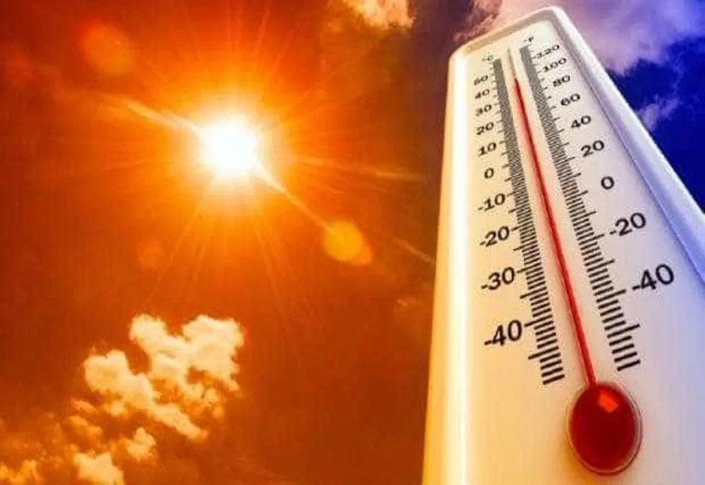 ANM  A EMIS DOUĂ CODURI PORTOCALII PENTRU URMĂTOARELE ZILE 