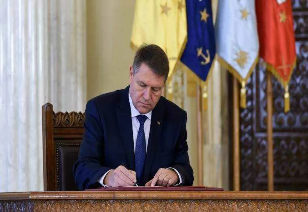 MAI MULŢI PROCURORI ELIBERAŢI DIN FUNCŢII ŞI NUMIŢI JUDECĂTORI