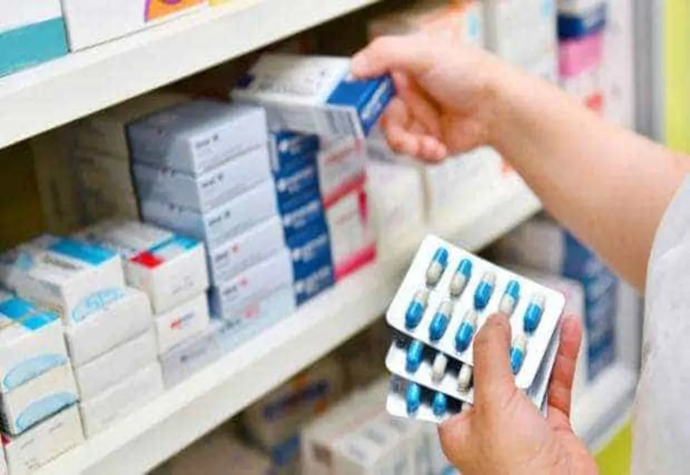 MEDICAMENTE DE PE PIAȚA NEAGRĂ, CONFISCATE ÎNTR-O AMPLĂ OPERAȚIUNE INTERNAȚIONALĂ