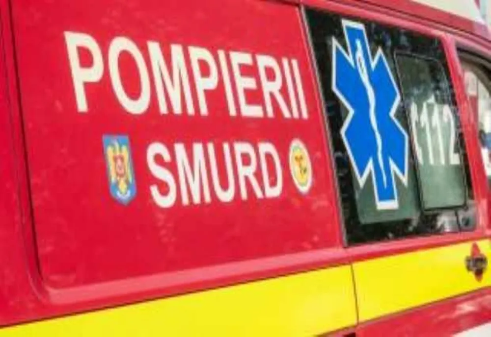 Dosar penal în urma morţii celor doi muncitori prinşi sub pământ în Prahova. Victimele săpau o reţea de canalizare