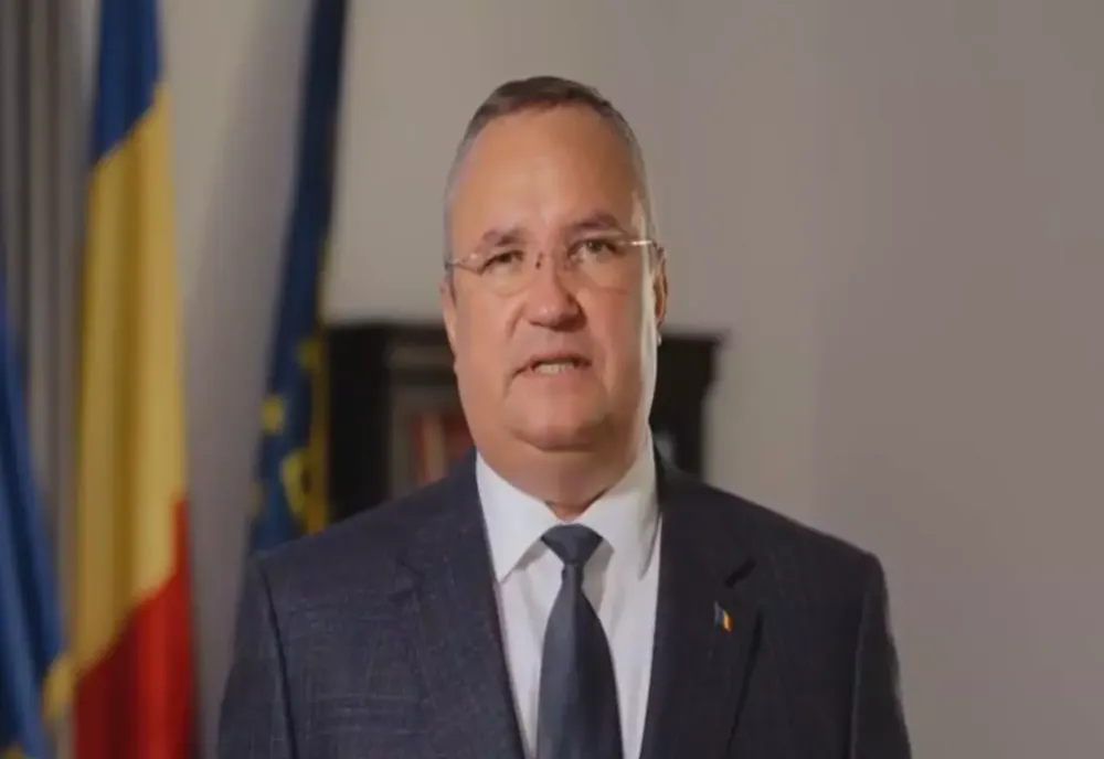 SEMNALUL DAT DE CIUCĂ LA CHIȘINĂU: PARTIDELE CARE SE CONSTITUIE PORTAVOCEA MOSCOVEI ÎN ROMÂNIA – AUR ȘI SOS – SĂ NU POATĂ SĂ INTRE ÎN COMBINAȚII POLITICE