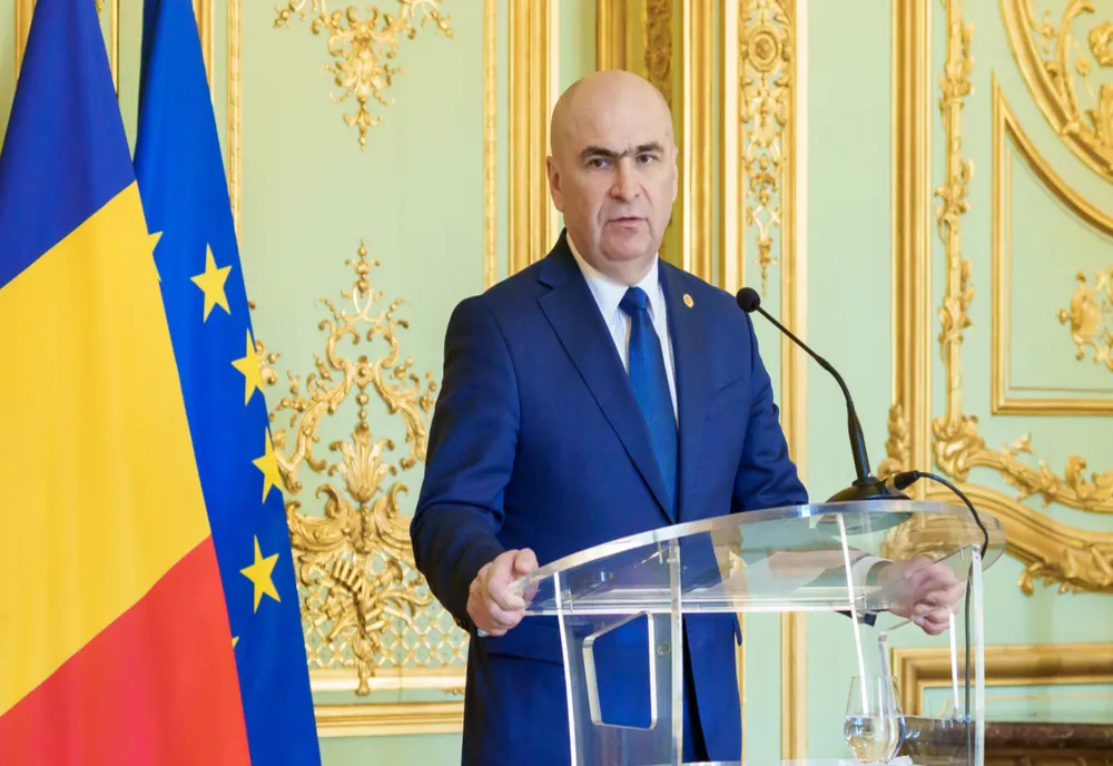 BOLOJAN, PROPUNERE DE PREMIER ÎN NOUL GUVERN. ROTATIVĂ PNL-PSD ȘI DISTRIBUIREA MINISTERELOR