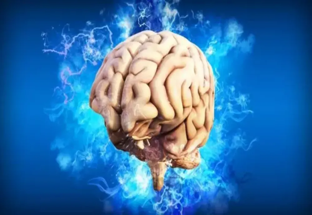 Îmbătrânirea creierului: când declinul cognitiv devine accelerat. Ce spun experții