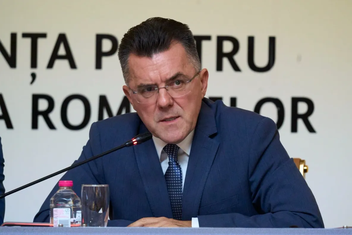 Dan Dungaciu: ”Varianta pentru România e un premier AUR sau alegeri anticipate. Un guvern tehnocrat nu e variantă, e o încropire”-VIDEO