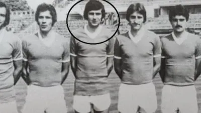 Doliu la Petrolul Ploiești. A murit Gheorghe Simaciu, unul dintre cei mai mari golgheteri din istoria clubului
