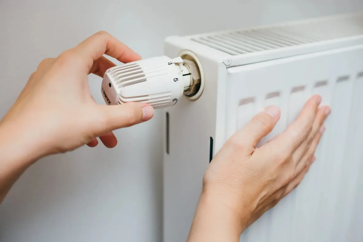 Când se încălzesc caloriferele în Ploiești. Termo Ploiești anunță reluarea furnizării căldurii