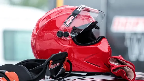 Incident grav pe circuitul Nürburgring: un pilot a murit, alți șase au fost răniți