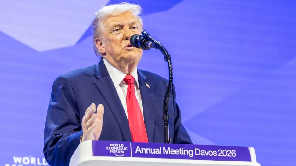 Donald Trump amenință cu noi lovituri asupra Iran: „Va fi atacat foarte puternic astăzi”