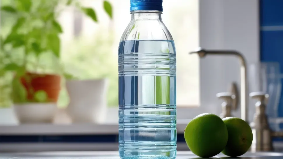 Criză de apă în Prahova: alimentarea oprită în Plopeni și alte localități din zonă