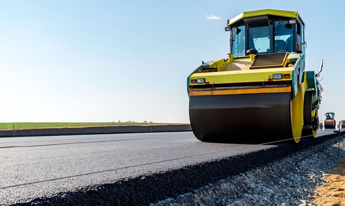 Drumurile județene din Prahova, reabilitate cu fonduri europene