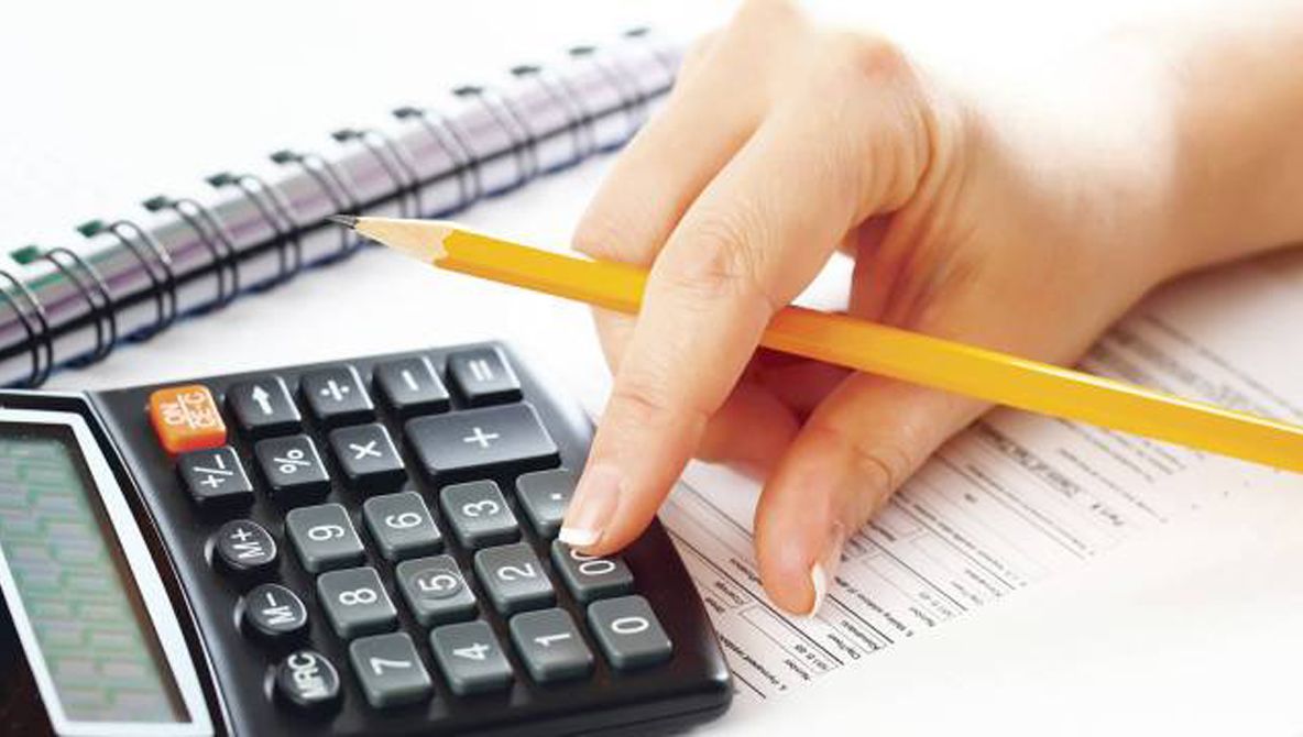 Ploieștean cercetat pentru evaziune fiscală. Prejudiciul: peste 67.000 de euro!