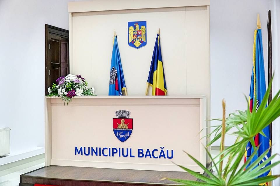 FOTO Au început Zilele Ploieștiului 2018