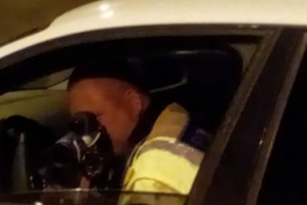 Polițiștii ploieșteni la vânătoare de vitezomani