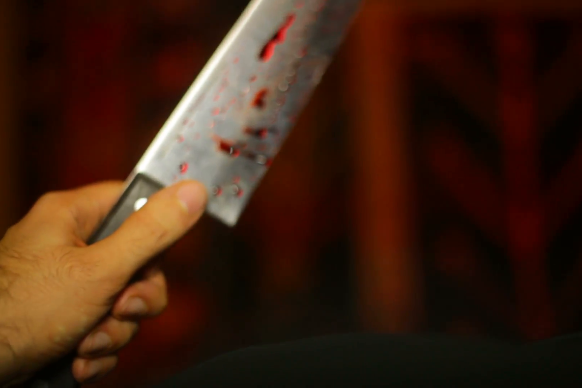 Crima din cartierul bucureștean Militari, comisă de un ploieștean