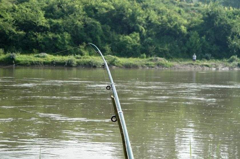 Tragedie la Lipănești! Tânăr electrocutat la pescuit!