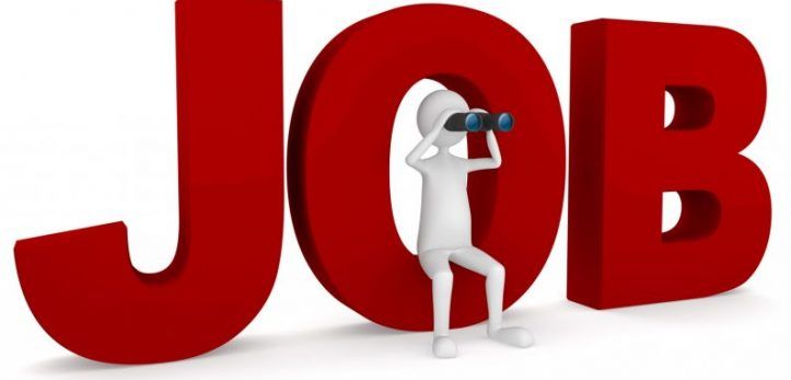 Cauți un job? Mai multe primării din Prahova fac angajări!