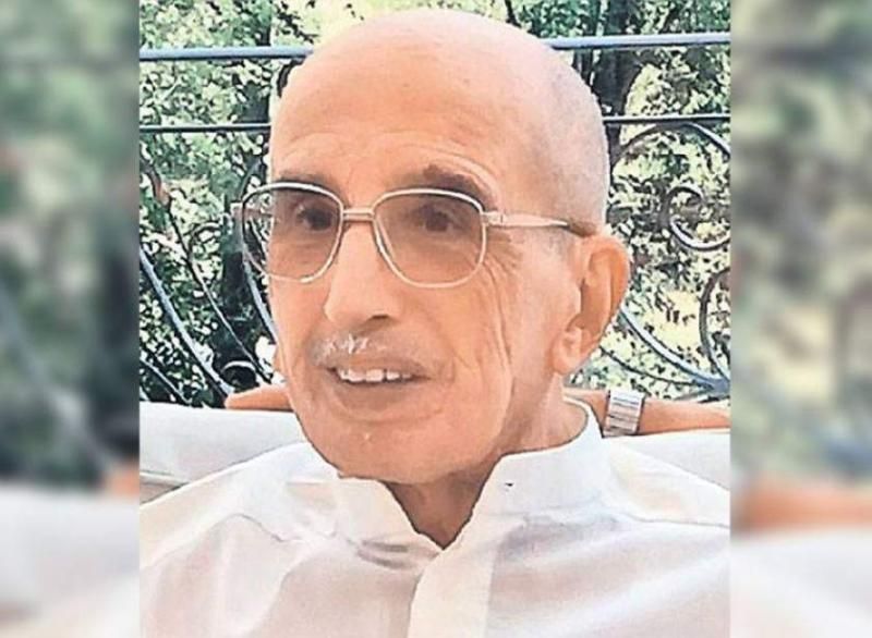 1 milion de euro pentru găsirea milionarului kuweitian dispărut în Prahova în 2015