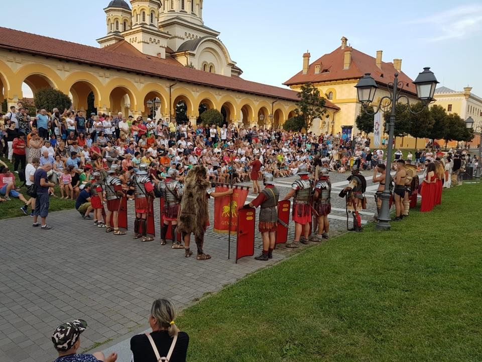 O echipă de fotbal-simbol al Prahovei a renăscut din cenușă