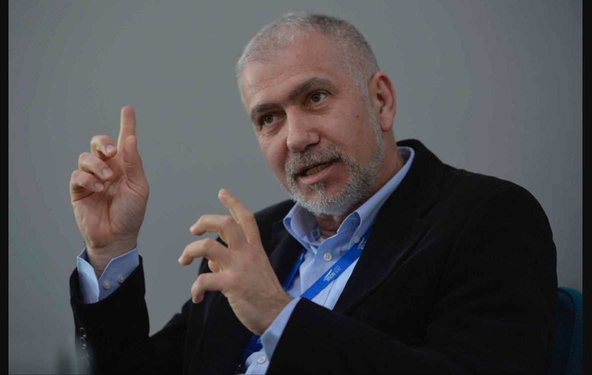 EXCLUSIV! Anunț șoc făcut de Mădălin Mihailovici. Una dintre societățile Veolia pleacă din Ploiești