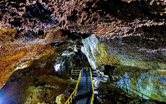 Veolia Energie, pregătită pentru a demara sezonul de încălzire 2018-2019 în Ploiești