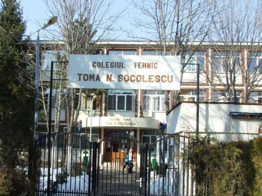 Calitatea sistemului de învățământ din Ploiești a scăzut! Trei colegii  vor fi transformate în licee tehnologice