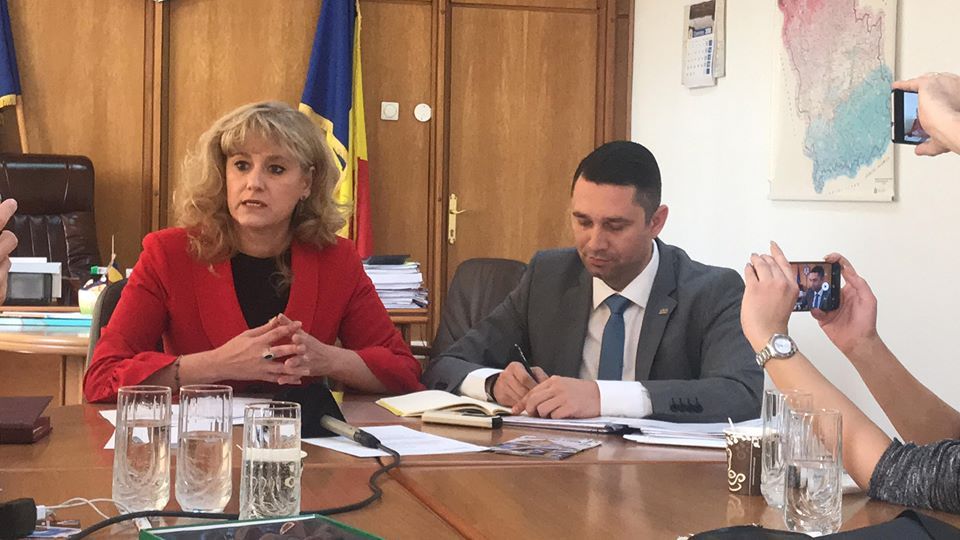 CJSU Prahova a stabilit măsurile care vor fi aplicate în sezonul rece | VIDEO